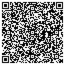 QR code with Alex Brown Company contacts