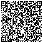 QR code with All Built In Systems Inc contacts