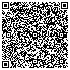 QR code with American Clean Sweep Inc contacts