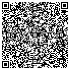QR code with Steven's Furniture Frames Mfg contacts