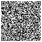 QR code with Dream Scope Management Inc contacts