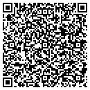 QR code with Auto Formance Inc contacts