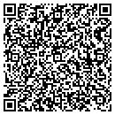 QR code with D & L Dyson Group contacts