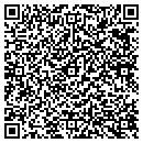 QR code with Say It Once contacts