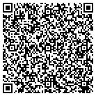 QR code with Focus Group of Chgo Inc contacts