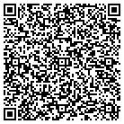 QR code with Gardner Denver Elmo Rietschle contacts