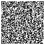 QR code with Malcore Central Vacs contacts