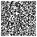 QR code with Micron Leak Detection contacts
