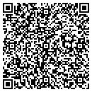 QR code with Mighty Quinn Surplus contacts