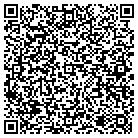 QR code with Pardee Engineering-Gen Office contacts