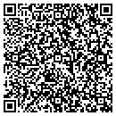 QR code with Freisa Auto Center LLC contacts