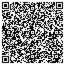 QR code with Gam's Auto Service contacts