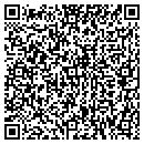 QR code with Rps Corporatson contacts