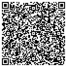 QR code with Sherman Engineering CO contacts