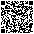 QR code with Auto Images contacts
