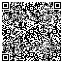 QR code with Auto Wizard contacts