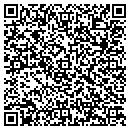 QR code with Bamn Auto contacts