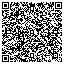 QR code with Bob & Wayne's Station contacts