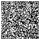 QR code with Nor-Cal Productions contacts