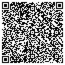 QR code with Grady Medical Systems contacts
