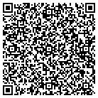 QR code with Johnjames Autoworks LLC contacts