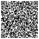 QR code with At Your Service Automotive LLC contacts