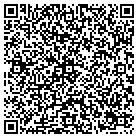 QR code with Rpj Christian Arts Group contacts