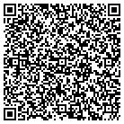 QR code with Crisp County Registrar's Office contacts