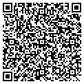 QR code with Auto S Inc Allied Mainten contacts