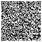 QR code with Autotech of South Jersey LLC contacts