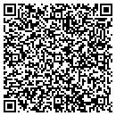 QR code with Dominion Voting contacts