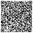 QR code with Bob's Automotive Service contacts