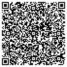 QR code with Bruno's Foreign Car Service contacts