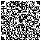 QR code with Election Systems & Software contacts