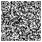 QR code with Cervinis Automotive Speci contacts