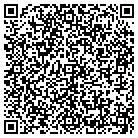QR code with Election Systems & Software contacts