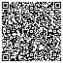 QR code with Clark S Auto World contacts