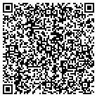 QR code with Election Systems & Software contacts
