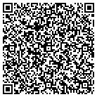 QR code with Harp Enterprises Printing Inc contacts