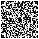 QR code with Joe R Bolton contacts