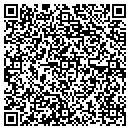 QR code with Auto Innovations contacts