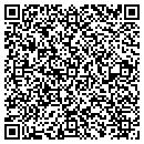 QR code with Central Consolidated contacts