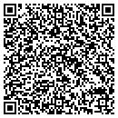 QR code with Automotion LLC contacts