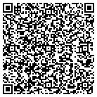 QR code with Emunah Auto Brokers LLC contacts