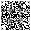 QR code with EZ Buy Cellular contacts