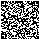 QR code with Norma M Campbell contacts