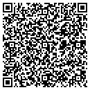 QR code with 123 Auto Service contacts