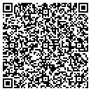 QR code with 1340 Auto Repairs Inc contacts