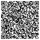 QR code with 14-18 Fulton Service Inc contacts