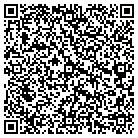 QR code with 18 Ave Car Service Inc contacts